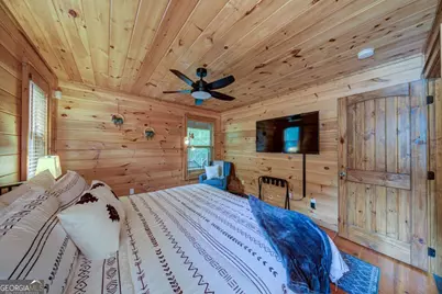 774 Kelly Ridge Drive, Blue Ridge, GA 30513 - Photo 47