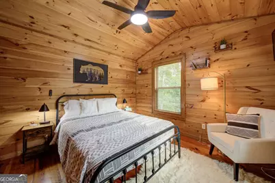 774 Kelly Ridge Drive, Blue Ridge, GA 30513 - Photo 59