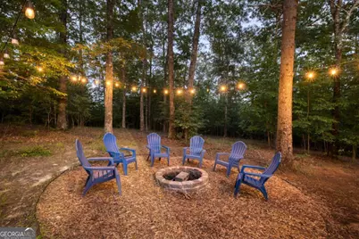 774 Kelly Ridge Drive, Blue Ridge, GA 30513 - Photo 19