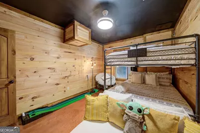 774 Kelly Ridge Drive, Blue Ridge, GA 30513 - Photo 69