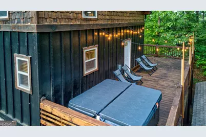 774 Kelly Ridge Drive, Blue Ridge, GA 30513 - Photo 89