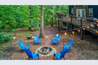 774 Kelly Ridge Drive, Blue Ridge, GA 30513 - Photo 87