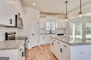 0 Orchard Cir, Edgefield, SC 29824 - Photo 5