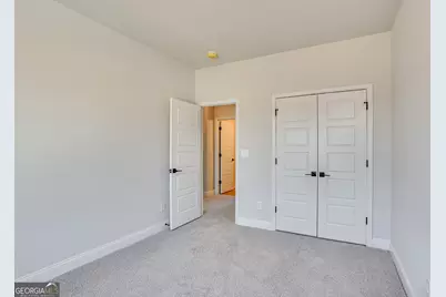 0 Orchard Circle, Edgefield, SC 29824 - Photo 11