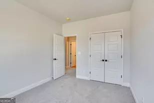 0 Orchard Cir, Edgefield, SC 29824 - Photo 11