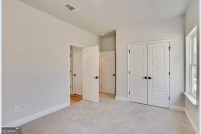 0 Orchard Circle, Edgefield, SC 29824 - Photo 13