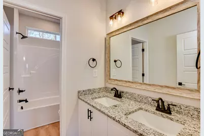 0 Orchard Circle, Edgefield, SC 29824 - Photo 7