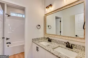 0 Orchard Cir, Edgefield, SC 29824 - Photo 7