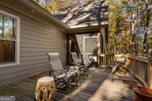 597 Trailwood Dr, Ellijay, GA 30536 - Photo 17