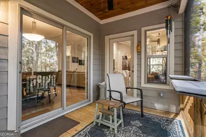 597 Trailwood Drive, Ellijay, GA 30536 - Photo 19