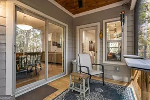 597 Trailwood Dr, Ellijay, GA 30536 - Photo 19