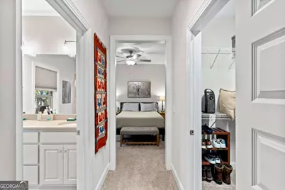 597 Trailwood Drive, Ellijay, GA 30536 - Photo 41