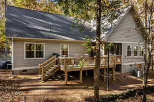 597 Trailwood Dr, Ellijay, GA 30536 - Photo 3