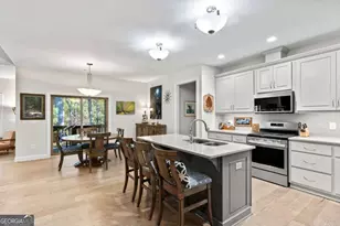 597 Trailwood Dr, Ellijay, GA 30536 - Photo 33