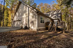 597 Trailwood Dr, Ellijay, GA 30536 - Photo 15