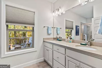 597 Trailwood Drive, Ellijay, GA 30536 - Photo 43