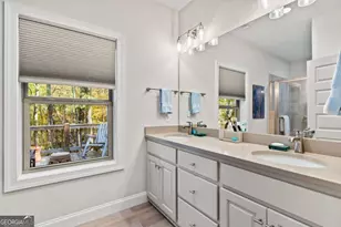 597 Trailwood Dr, Ellijay, GA 30536 - Photo 43