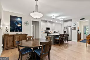 597 Trailwood Dr, Ellijay, GA 30536 - Photo 35