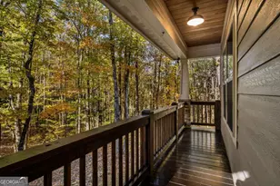597 Trailwood Dr, Ellijay, GA 30536 - Photo 13