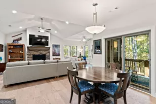 597 Trailwood Dr, Ellijay, GA 30536 - Photo 49