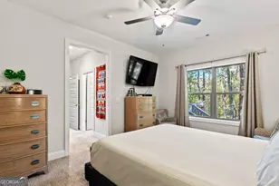 597 Trailwood Dr, Ellijay, GA 30536 - Photo 47