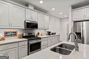 597 Trailwood Dr, Ellijay, GA 30536 - Photo 37