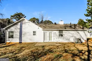 10416 Larrack Ct, Jonesboro, GA 30238 - Photo 15