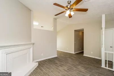 10416 Larrack Court, Jonesboro, GA 30238 - Photo 5