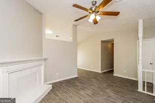 10416 Larrack Ct, Jonesboro, GA 30238 - Photo 5