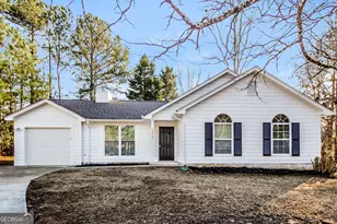 10416 Larrack Ct, Jonesboro, GA 30238 - Photo 1