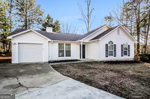 10416 Larrack Ct, Jonesboro, GA 30238 - Photo 3