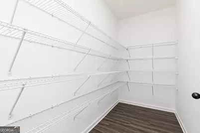 120 Chattahahoochee Circle, Locust Grove, GA 30248 - Photo 13