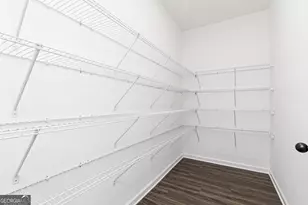 120 Chattahahoochee Circle, Locust Grove, GA 30248 - Photo 13