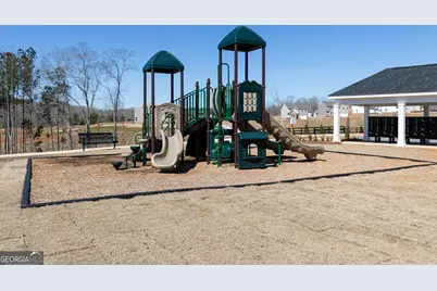 120 Chattahahoochee Circle, Locust Grove, GA 30248 - Photo 39