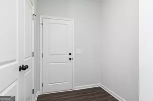 120 Chattahahoochee Circle, Locust Grove, GA 30248 - Photo 3