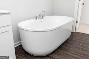 120 Chattahahoochee Circle, Locust Grove, GA 30248 - Photo 23