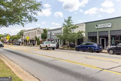 120 Chattahahoochee Circle, Locust Grove, GA 30248 - Photo 43