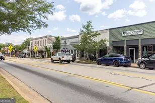 120 Chattahahoochee Circle, Locust Grove, GA 30248 - Photo 43