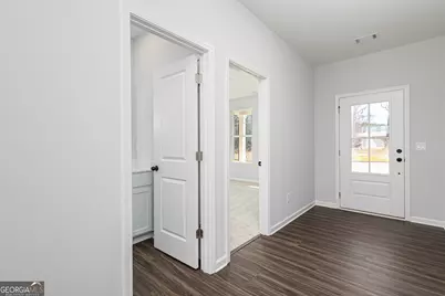 120 Chattahahoochee Circle, Locust Grove, GA 30248 - Photo 5