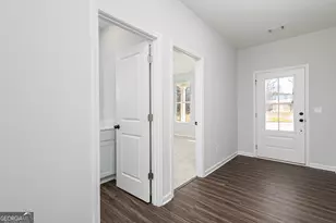 120 Chattahahoochee Circle, Locust Grove, GA 30248 - Photo 5