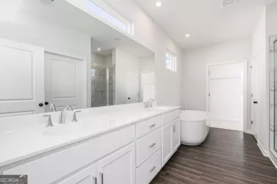 120 Chattahahoochee Circle, Locust Grove, GA 30248 - Photo 21