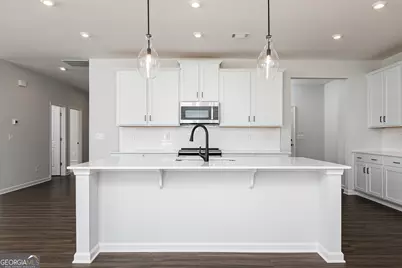 120 Chattahahoochee Circle, Locust Grove, GA 30248 - Photo 9