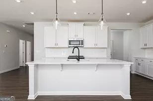 120 Chattahahoochee Circle, Locust Grove, GA 30248 - Photo 9