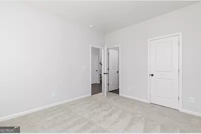 120 Chattahahoochee Circle, Locust Grove, GA 30248 - Photo 33