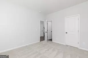 120 Chattahahoochee Circle, Locust Grove, GA 30248 - Photo 33