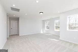 120 Chattahahoochee Circle, Locust Grove, GA 30248 - Photo 25