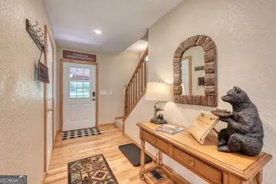 3558 Riverfront Lane, Hiawassee, GA 30546 - Photo 11