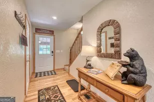 3558 Riverfront Ln, Hiawassee, GA 30546 - Photo 11