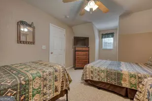 3558 Riverfront Ln, Hiawassee, GA 30546 - Photo 35