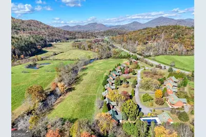 3558 Riverfront Lane, Hiawassee, GA 30546 - Photo 51